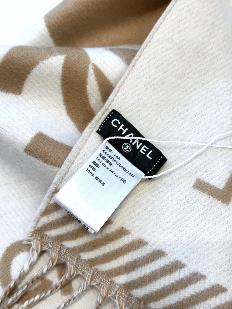 CHXNXL TopPick 277113