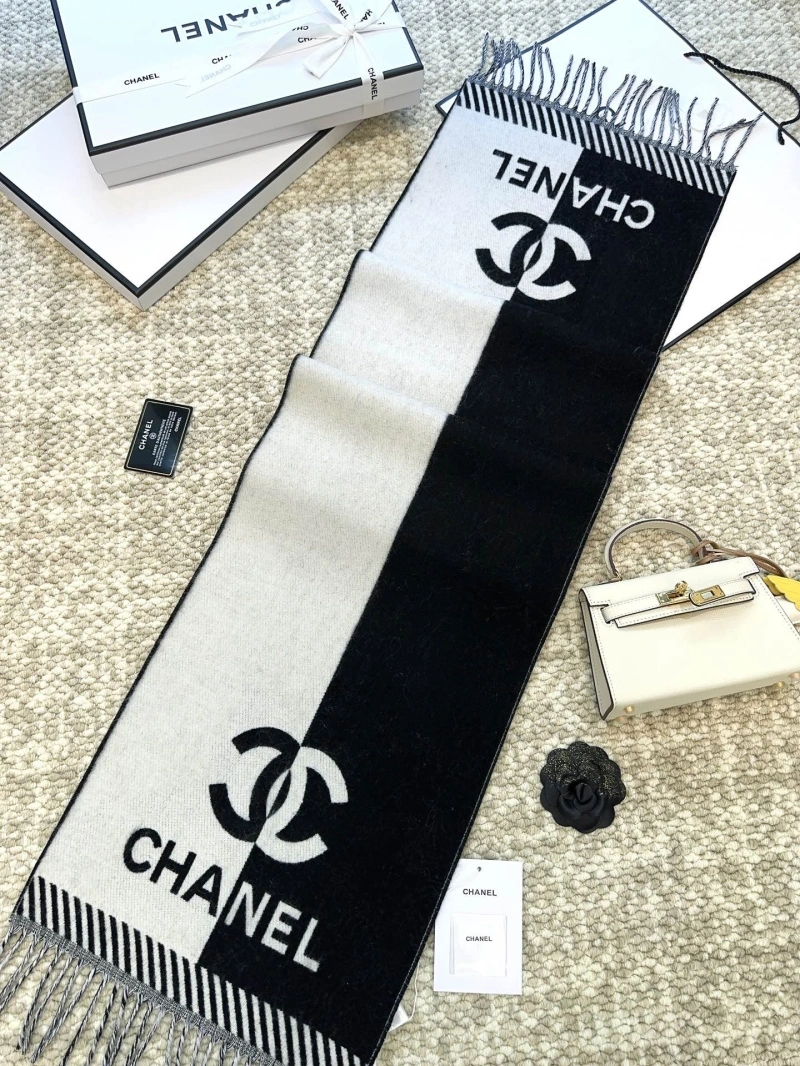 CHXNXL Practical 277110