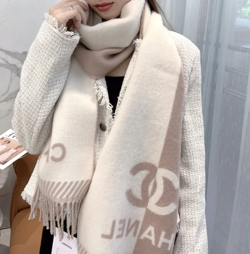 CHXNXL GoAnywhere 277108