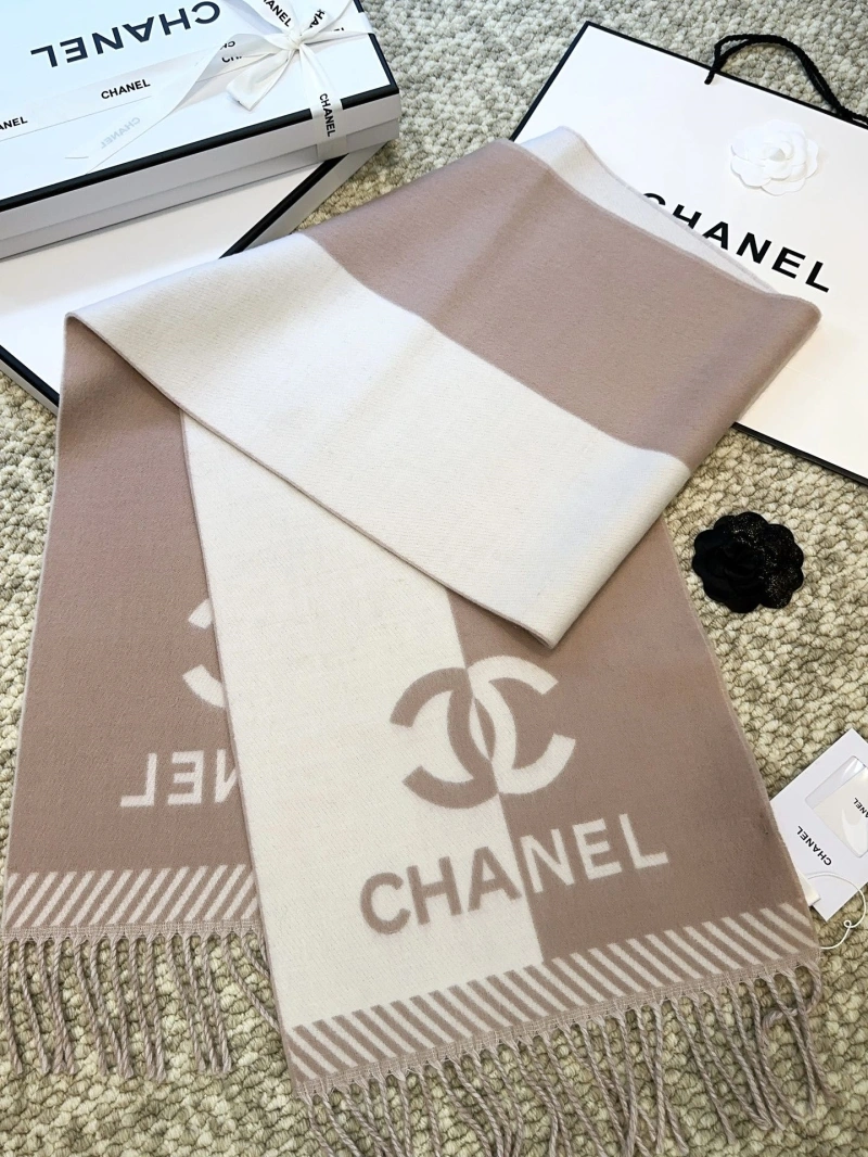 CHXNXL GoAnywhere 277108