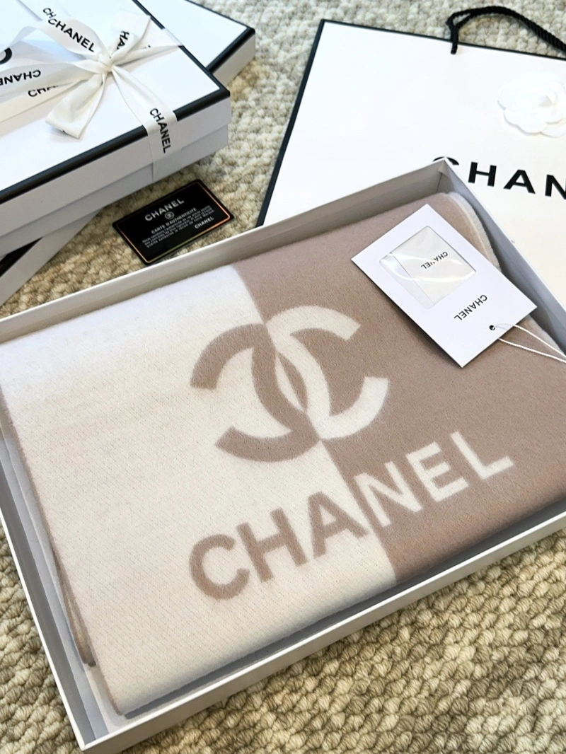 CHXNXL GoAnywhere 277108