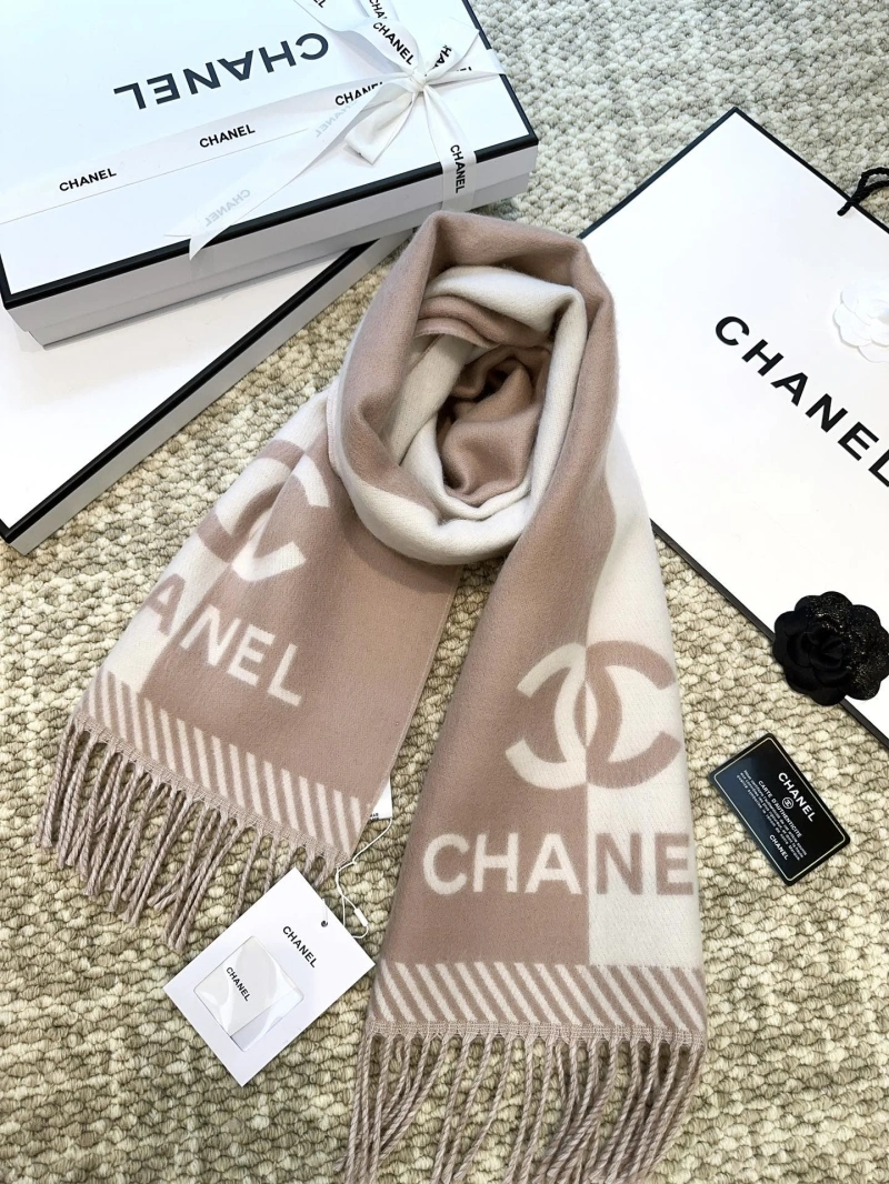 CHXNXL GoAnywhere 277108