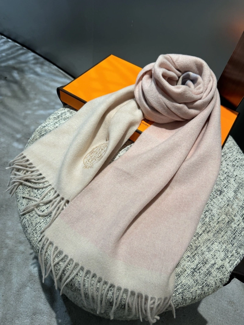 AllSeason HXRMXS 275692