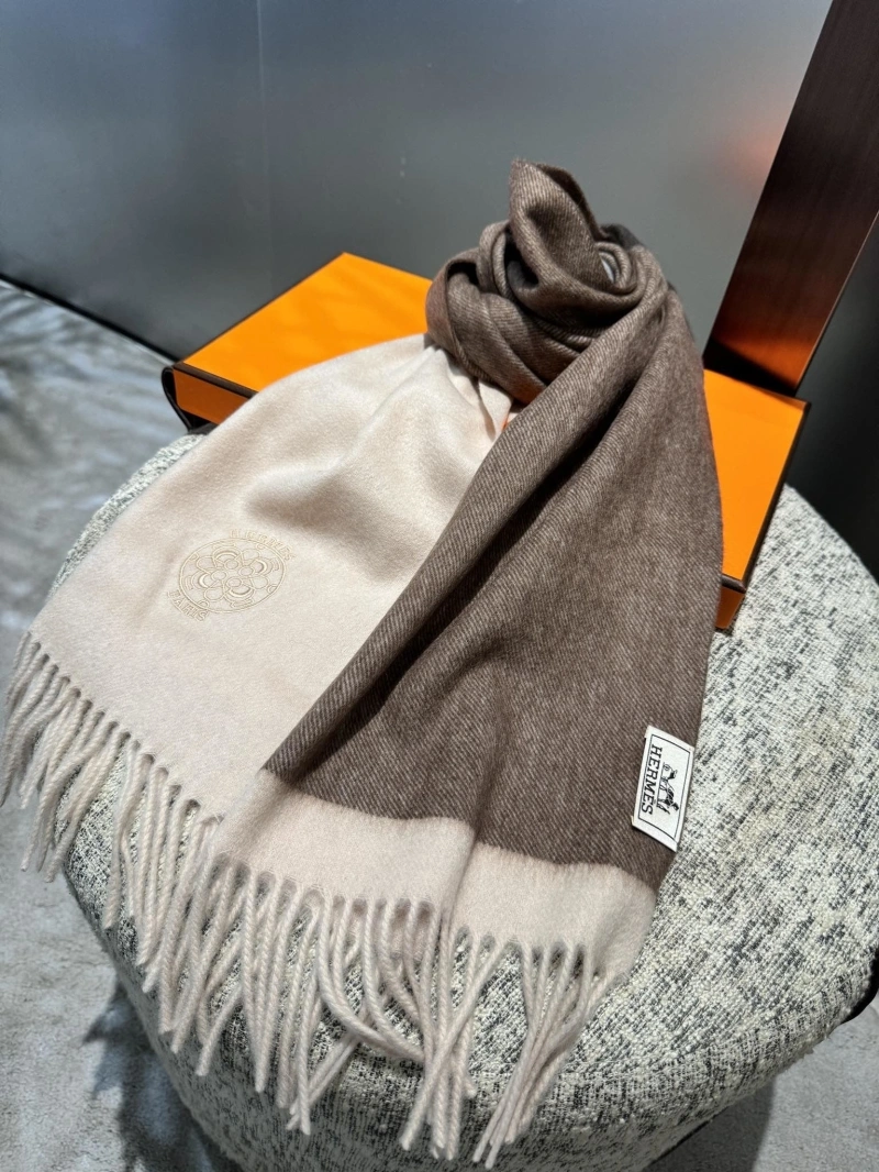 HXRMXS Bright 275697
