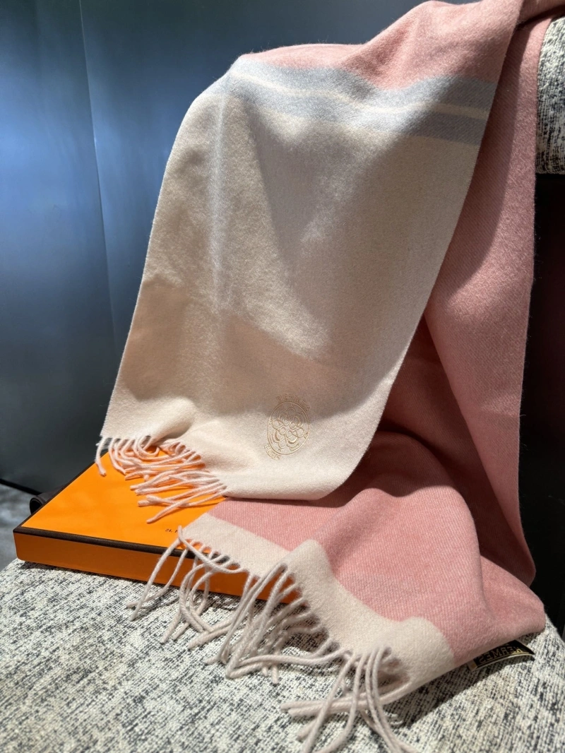 NewStyle HXRMXS 275685