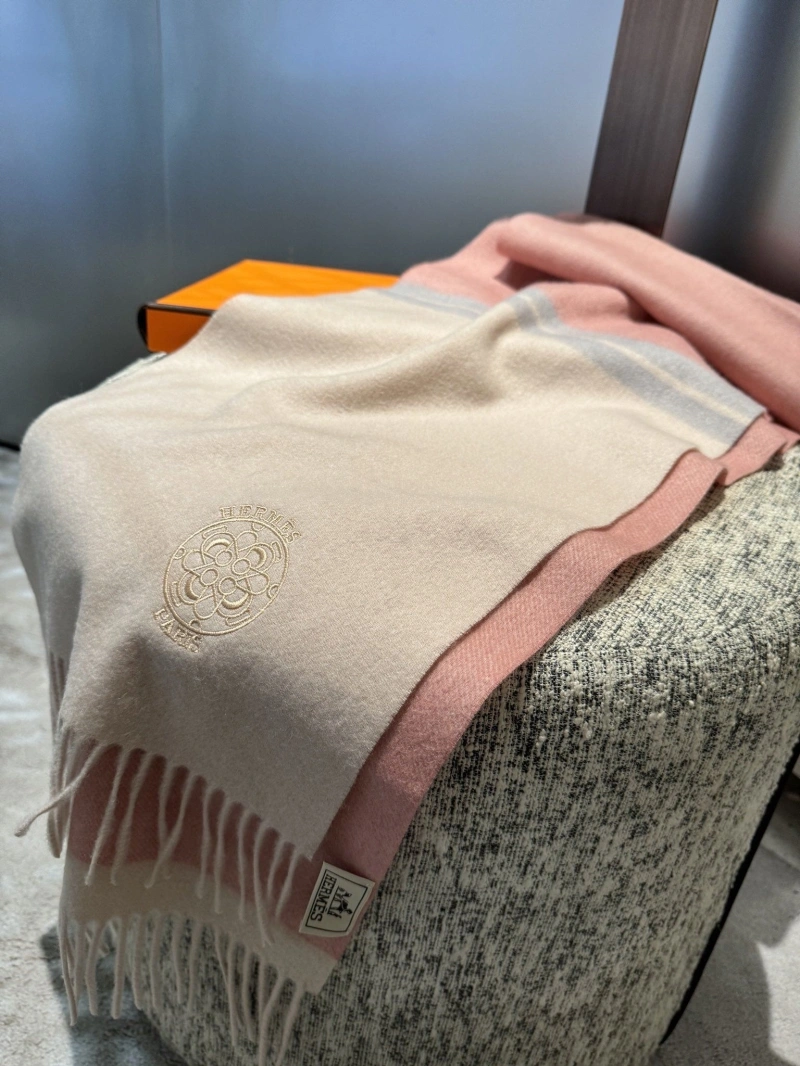 NewStyle HXRMXS 275685