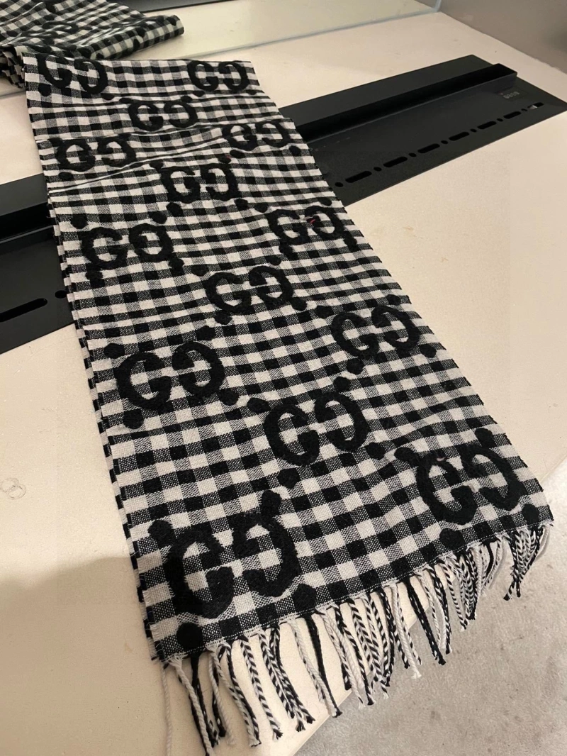 GXCCX Classic 276173