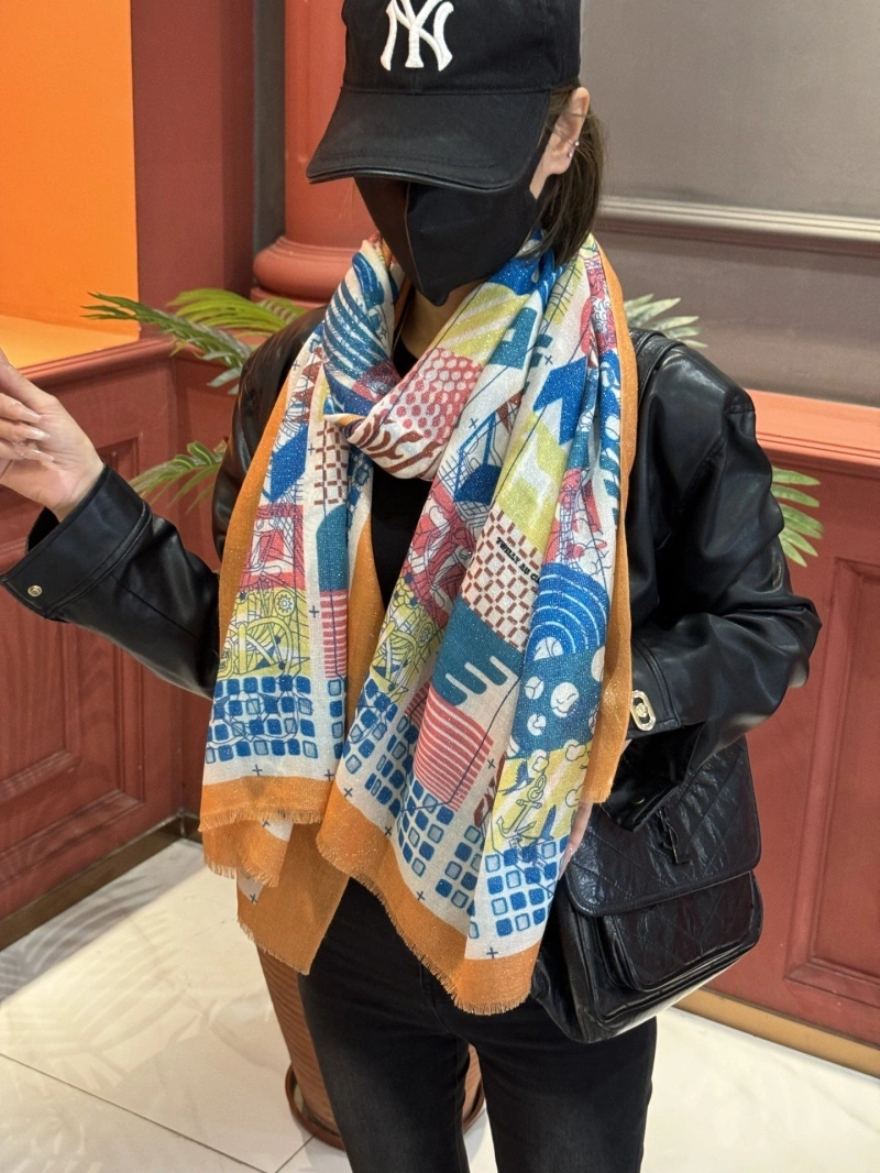 Bold HXRMXS 275694