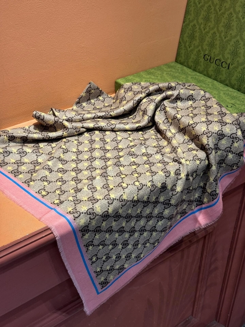 GXCCX Comfortable 276181