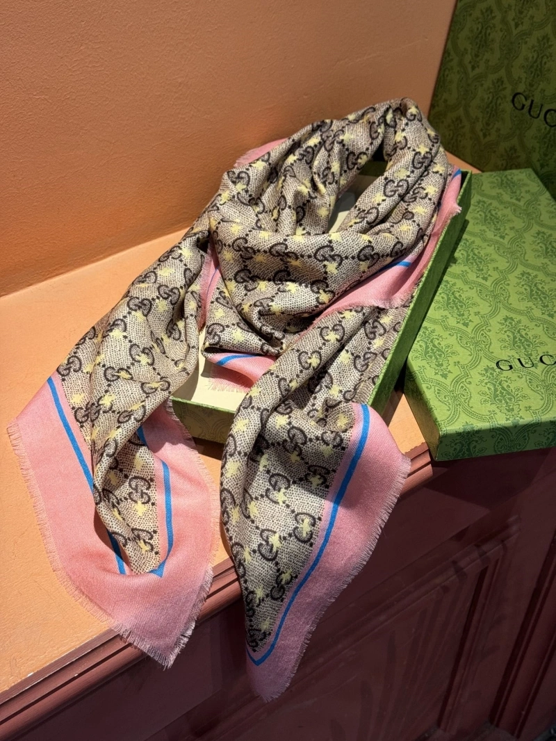 GXCCX Comfortable 276181
