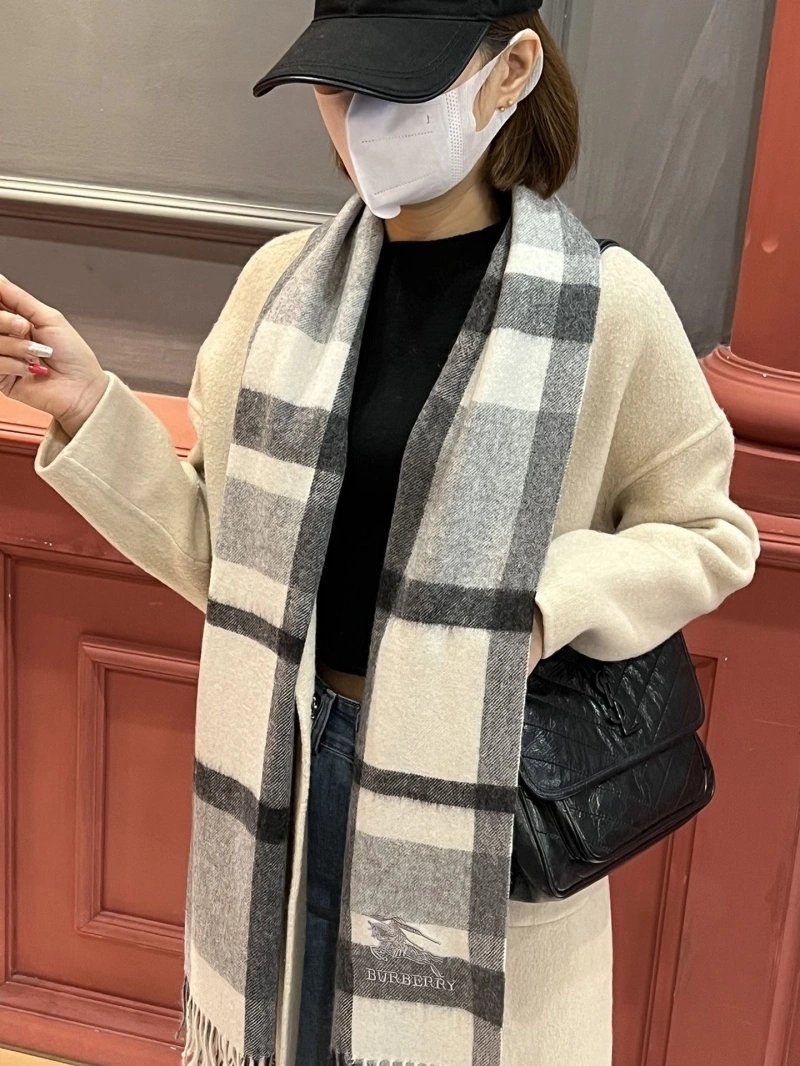 BXRBXRRY Affordable 277673