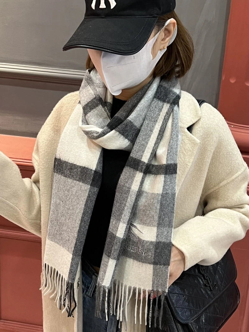 BXRBXRRY Affordable 277673