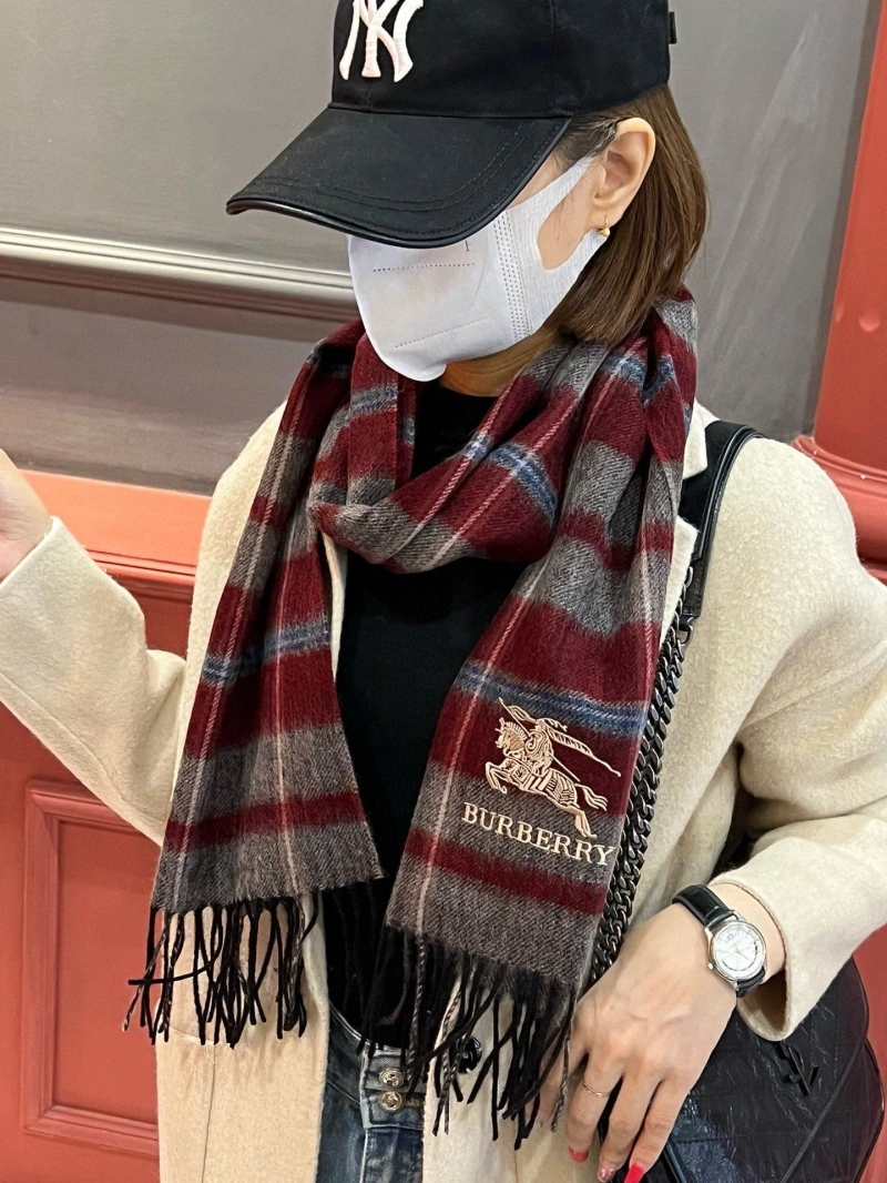 BXRBXRRY Soft 277667