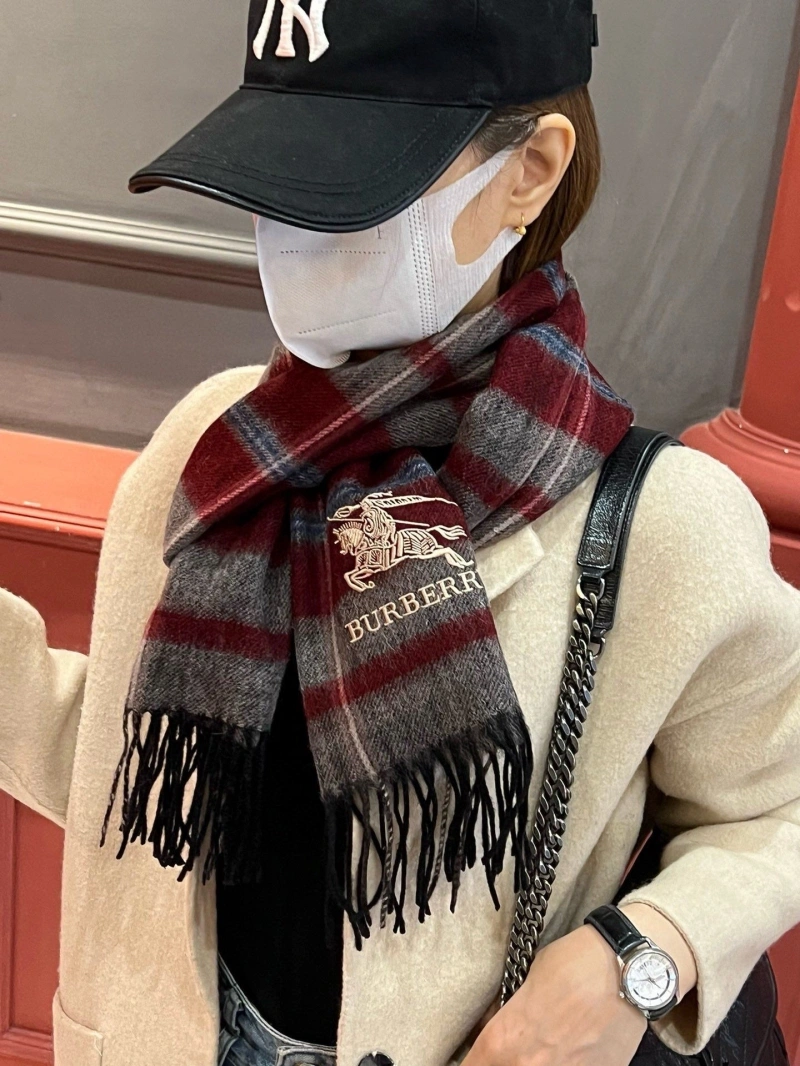 BXRBXRRY Soft 277667