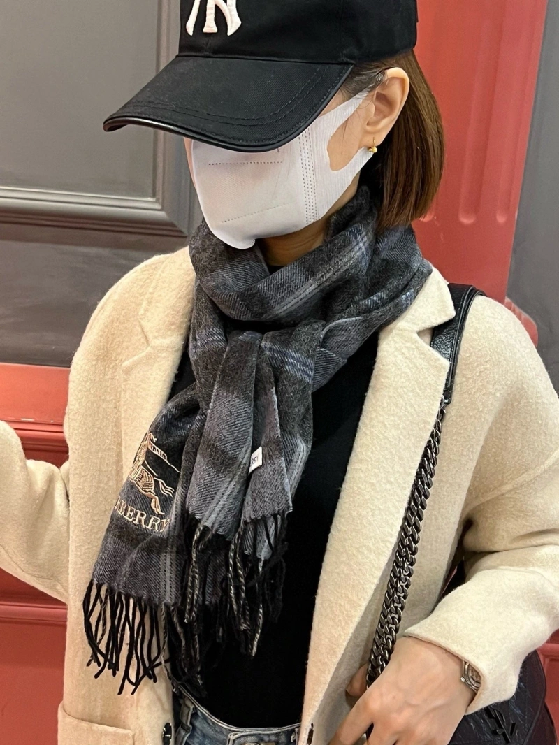 BXRBXRRY Elegant 277654