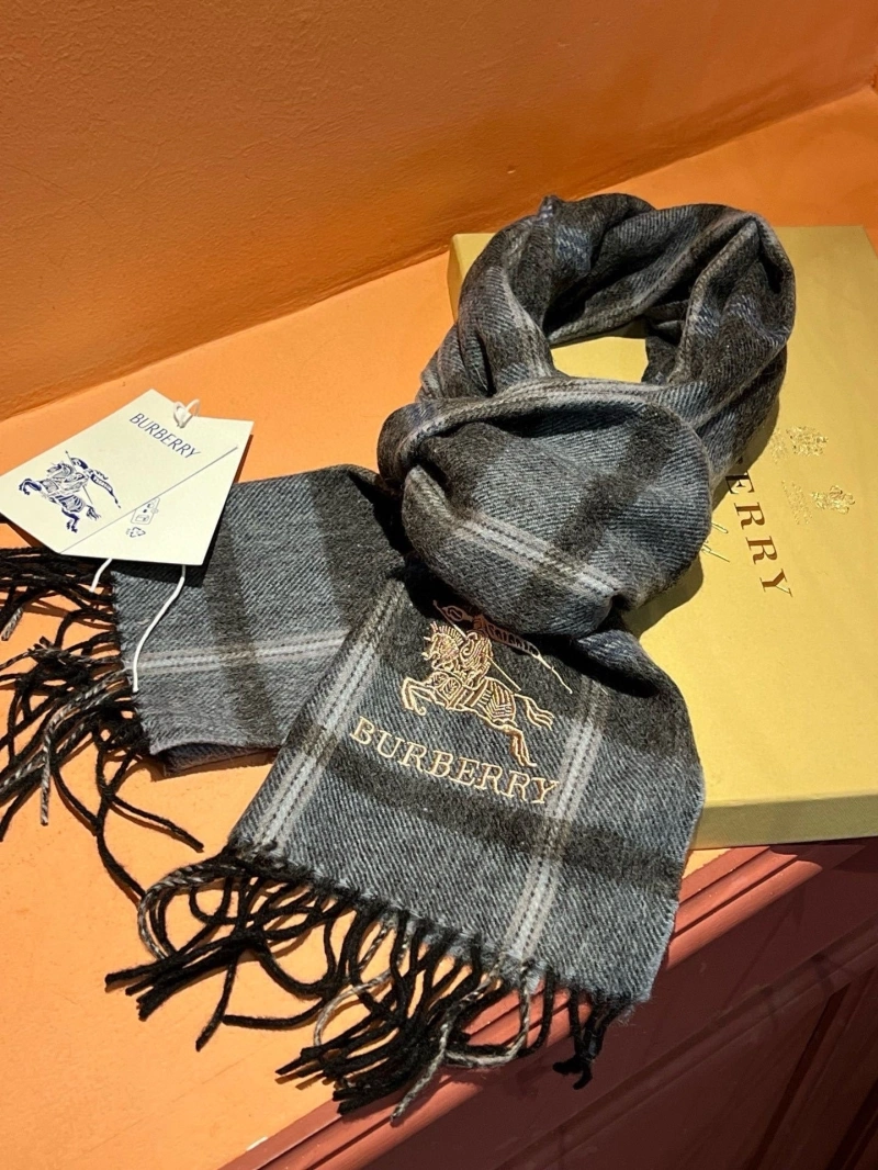 BXRBXRRY Elegant 277654