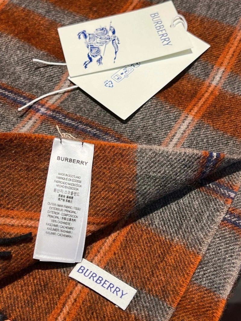 DailyWear BXRBXRRY 277656