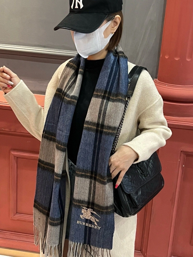 BXRBXRRY Cozy 277669