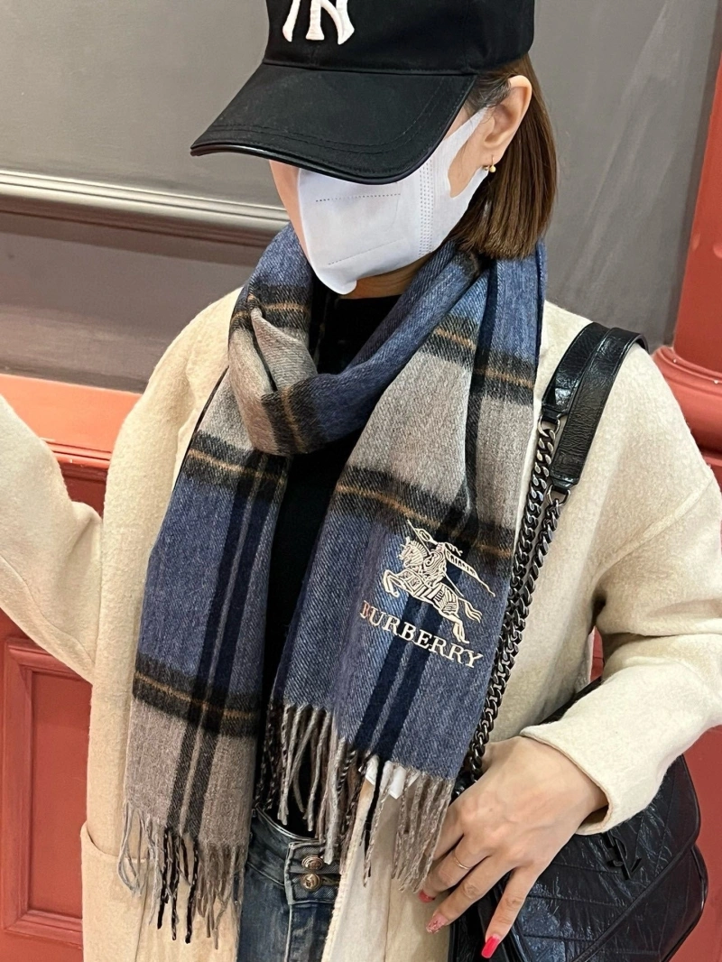 BXRBXRRY Cozy 277669