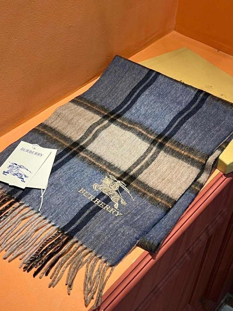 BXRBXRRY Cozy 277669