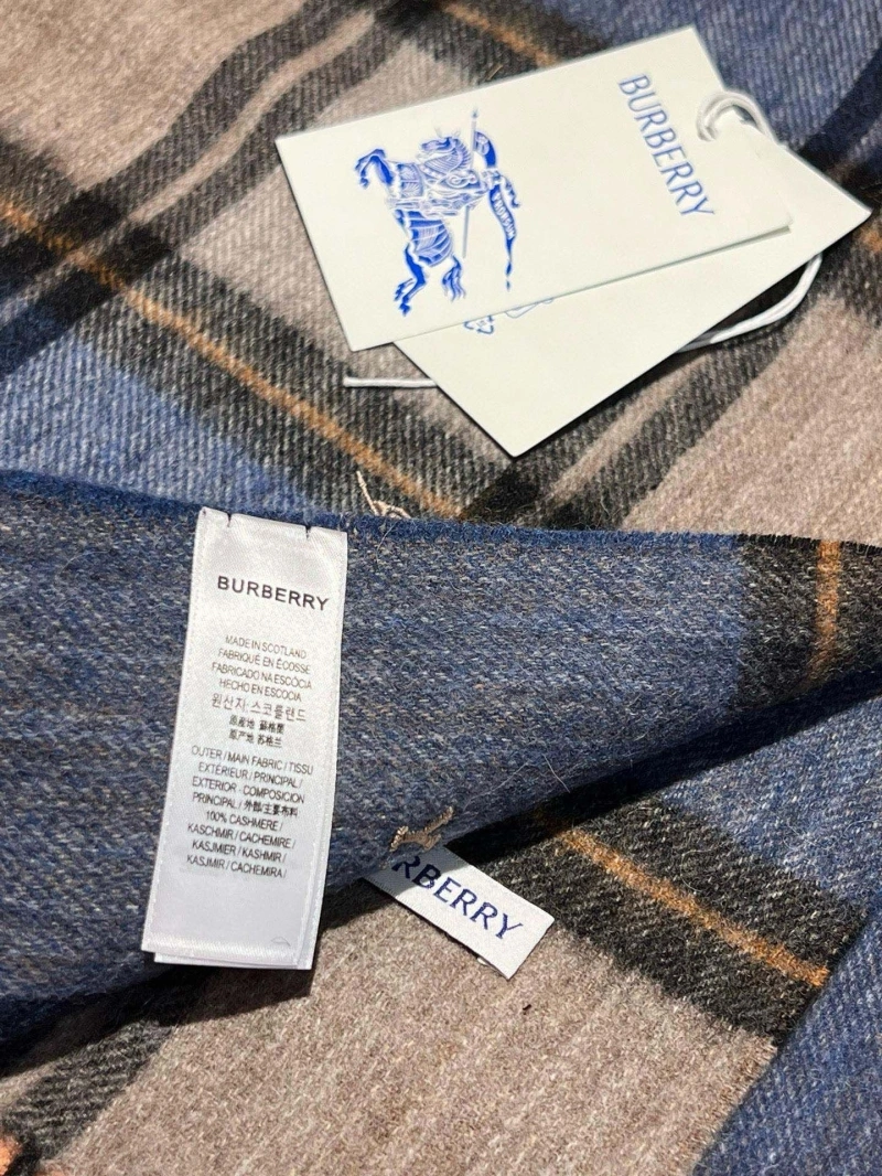 BXRBXRRY Cozy 277669