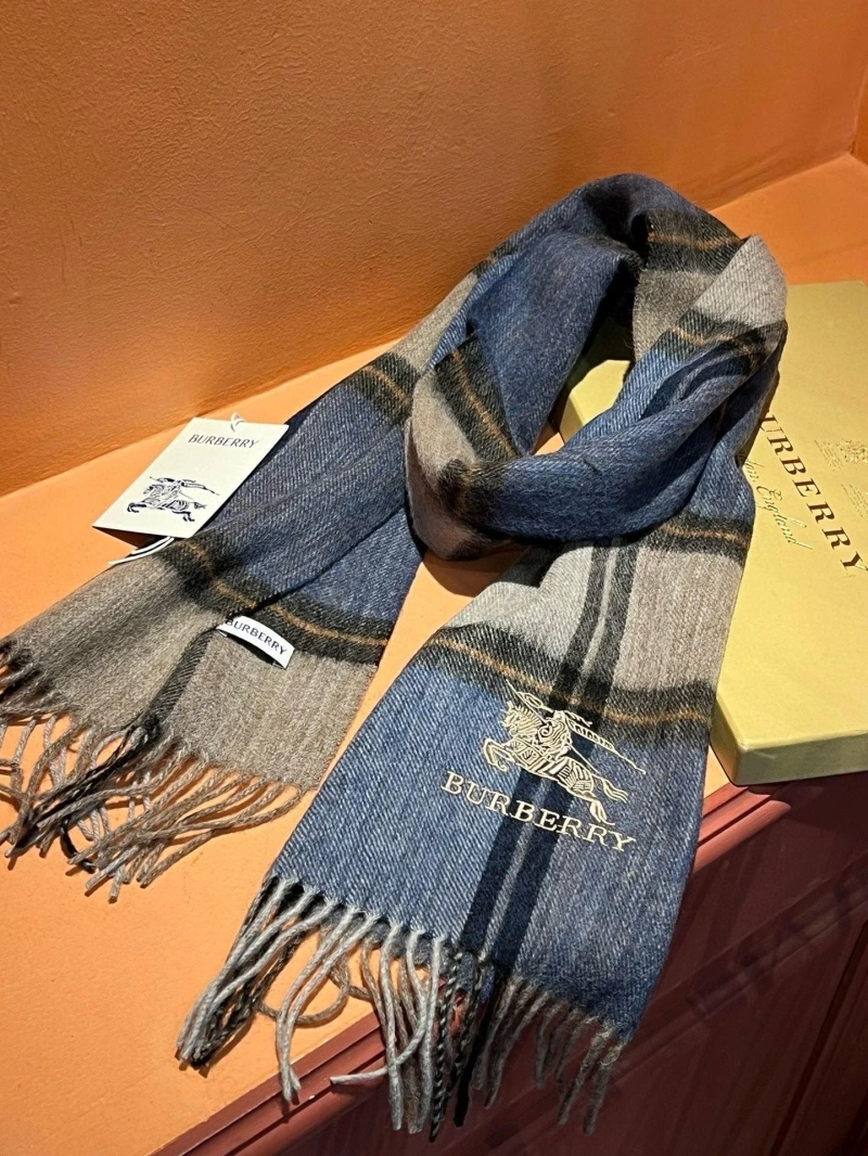 BXRBXRRY Cozy 277669