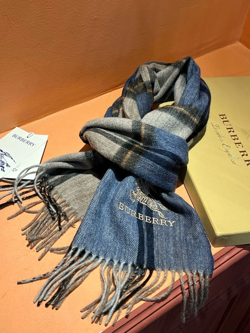 BXRBXRRY Cozy 277669