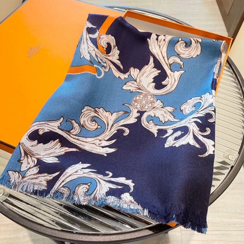Fashionable HXRMXS 275675