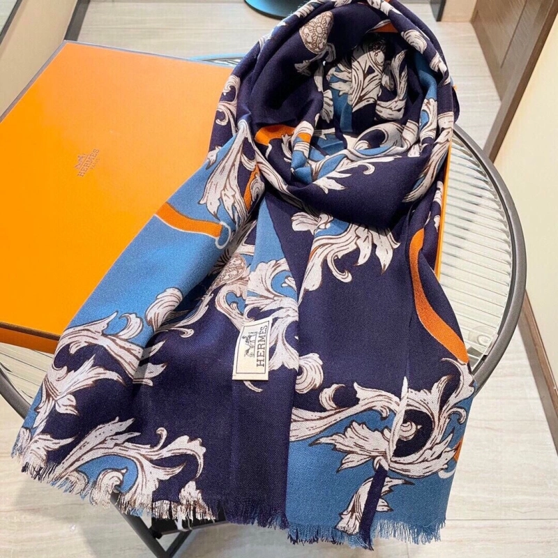 Fashionable HXRMXS 275675