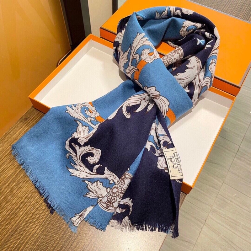 Fashionable HXRMXS 275675