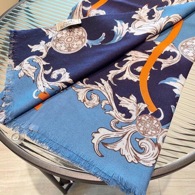 Fashionable HXRMXS 275675