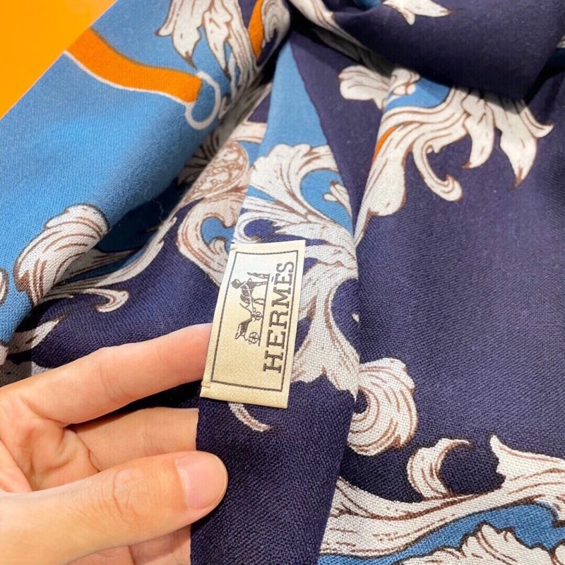 Fashionable HXRMXS 275675