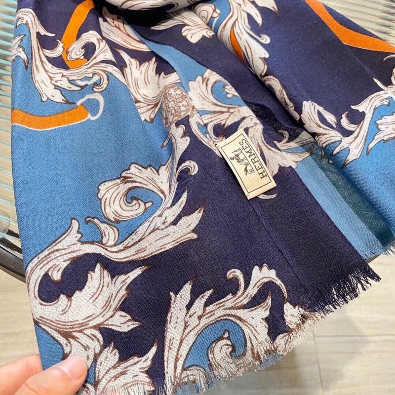 Fashionable HXRMXS 275675