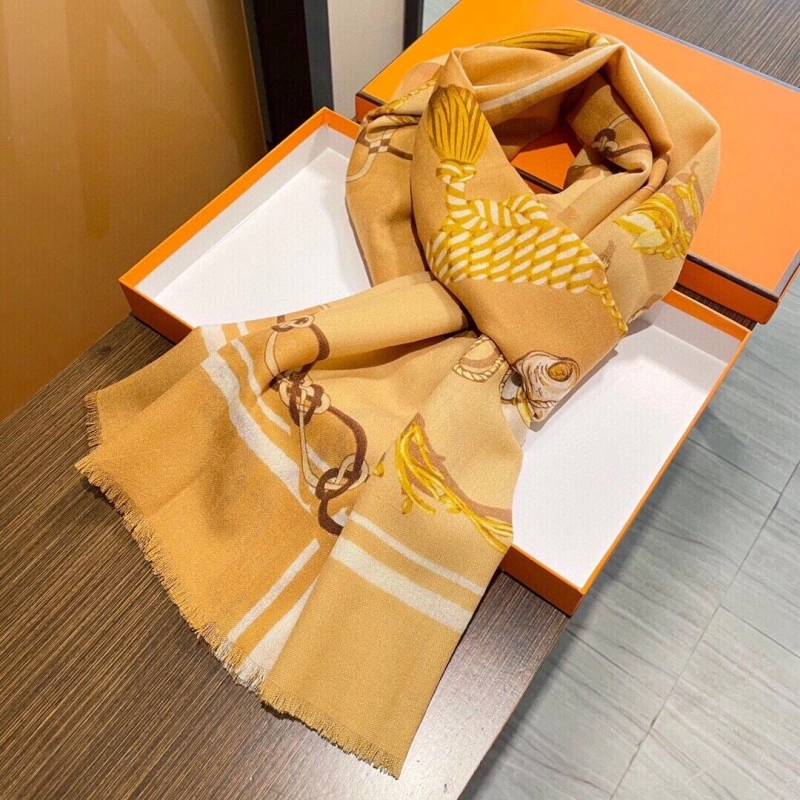 HXRMXS Refined 275677