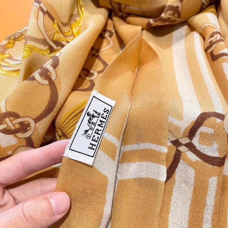 HXRMXS Refined 275677