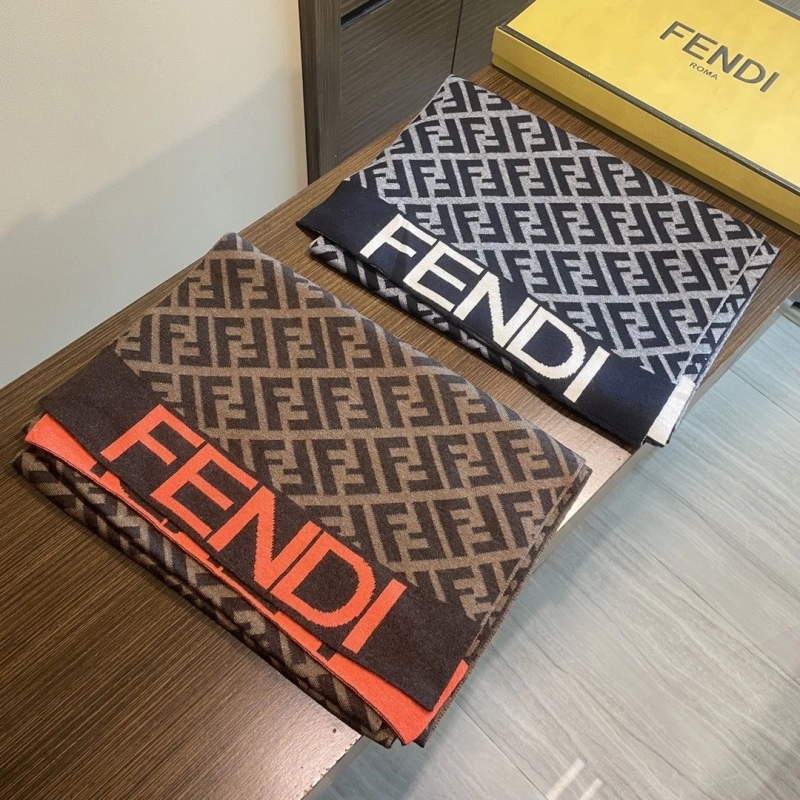 Versatile FXNDX 276851