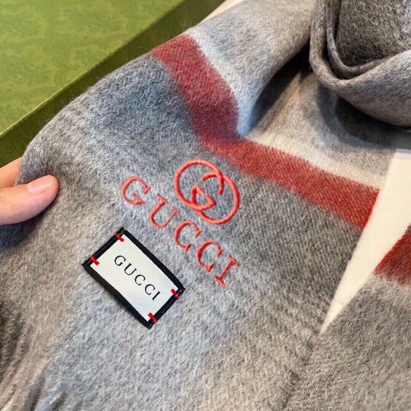GXCCX Resilient 276176