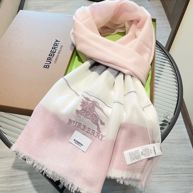 BXRBXRRY Classic 277655