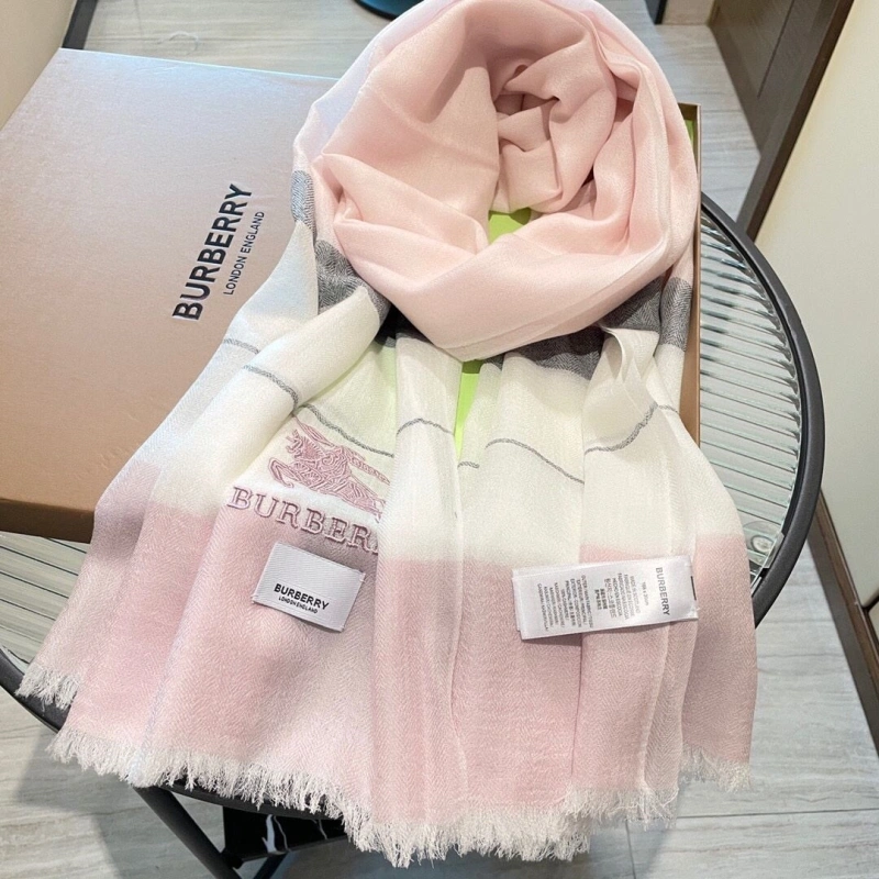 BXRBXRRY Classic 277655