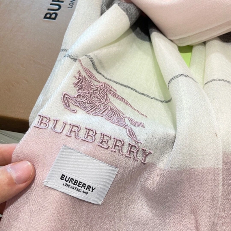 BXRBXRRY Classic 277655