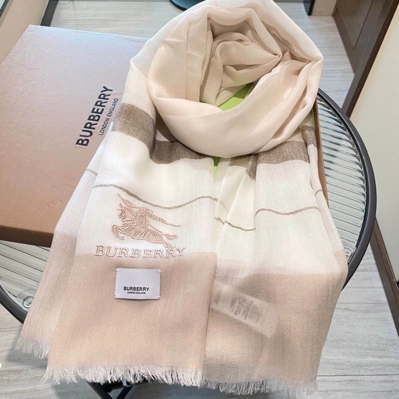 BXRBXRRY HighQuality 277664