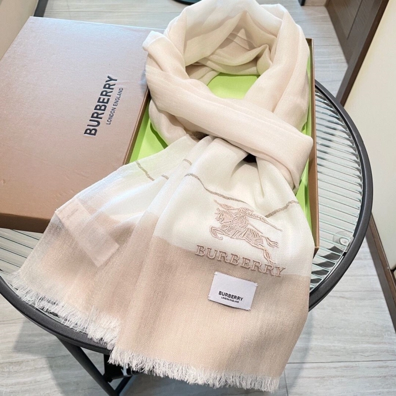 BXRBXRRY HighQuality 277664