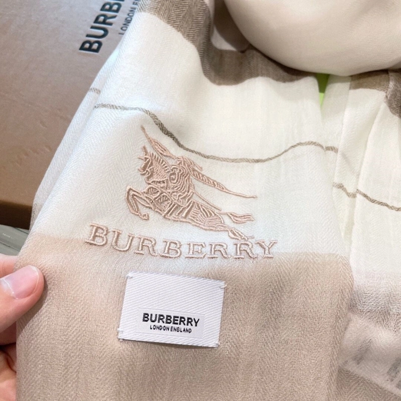 BXRBXRRY HighQuality 277664