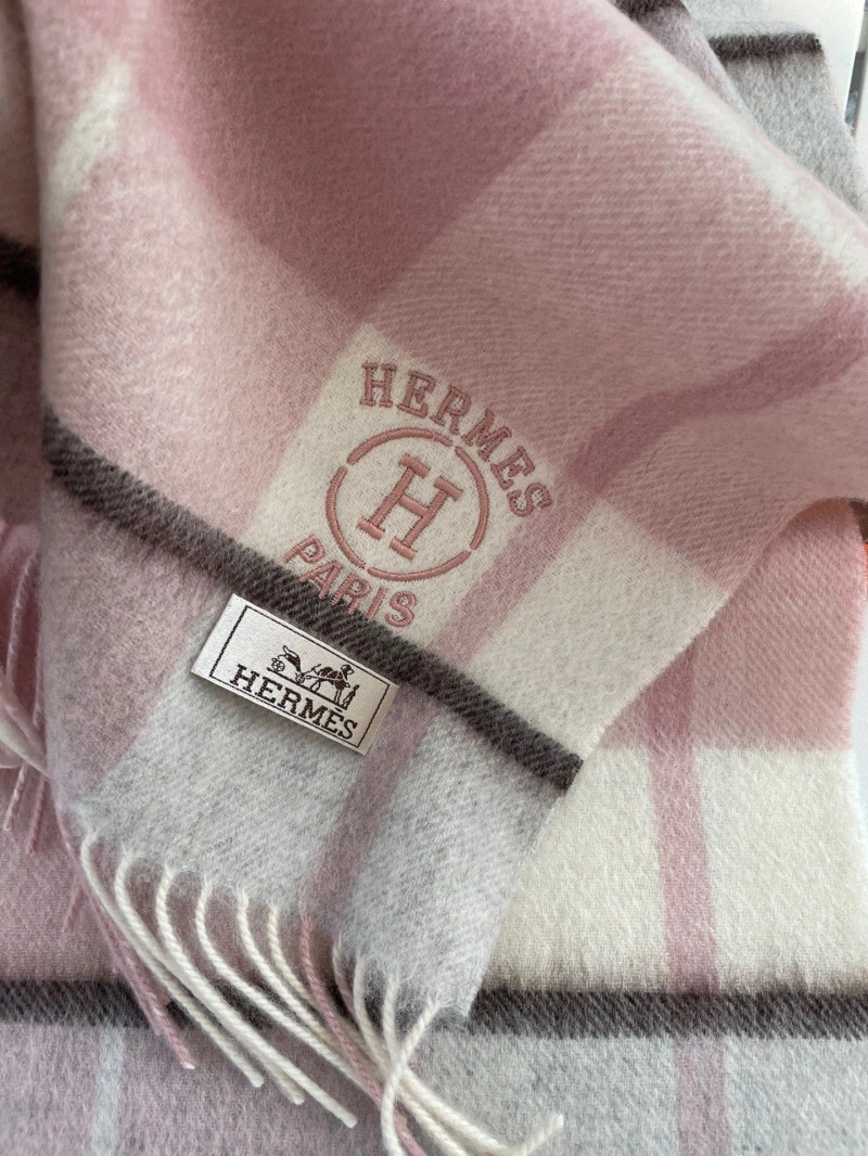 UrbanStyle HXRMXS 275686