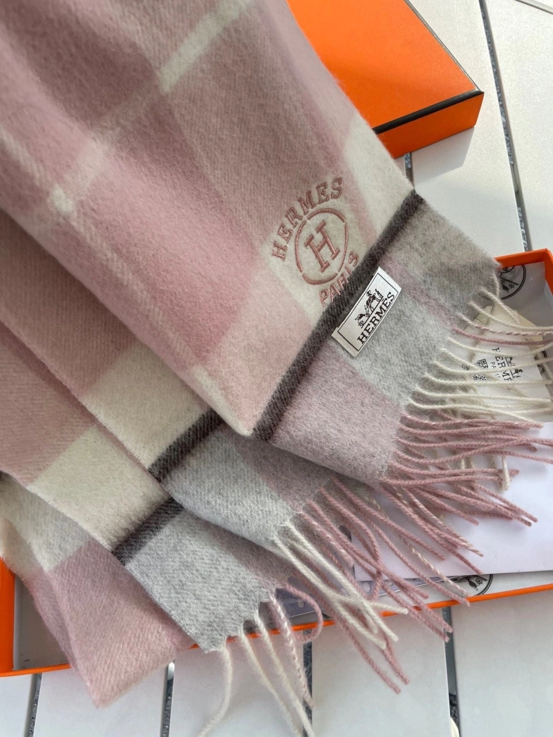 UrbanStyle HXRMXS 275686
