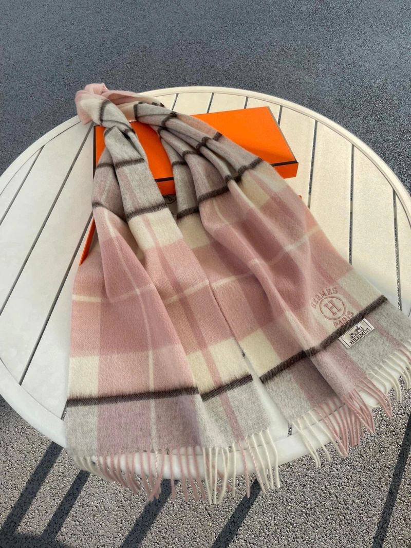 UrbanStyle HXRMXS 275686