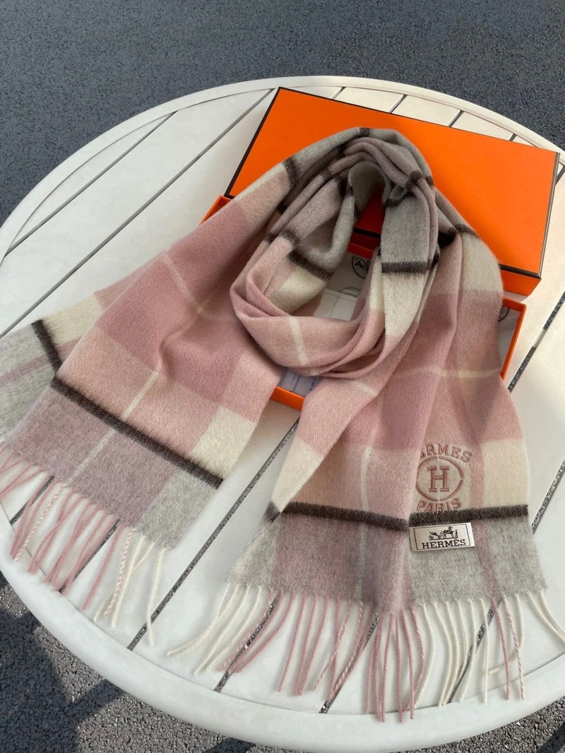 UrbanStyle HXRMXS 275686