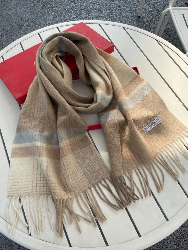 FXRRXGAMO Flexible 276794