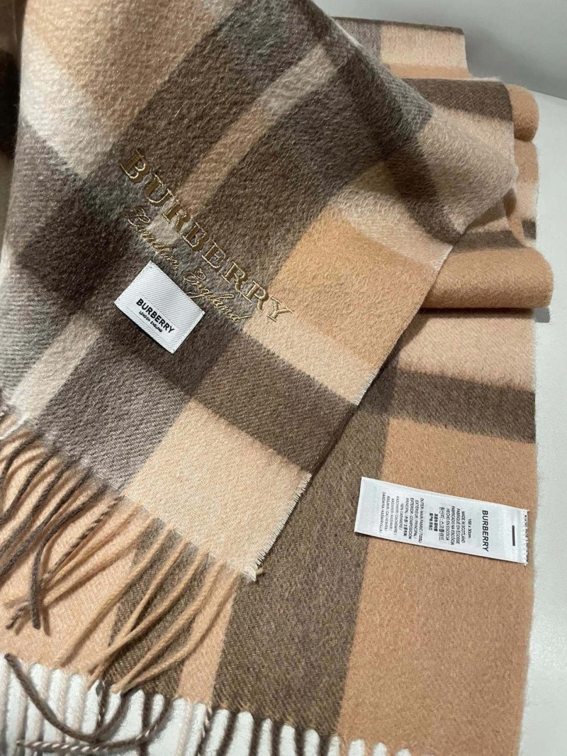 BXRBXRRY Comfortable 277649