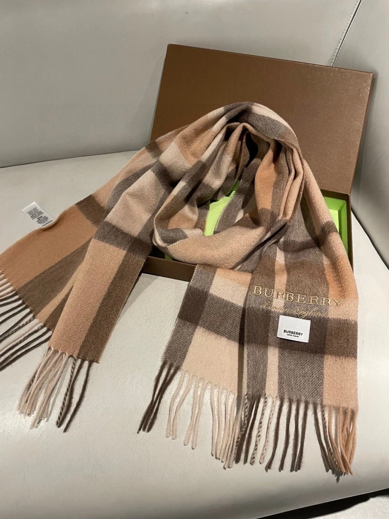 BXRBXRRY Comfortable 277649